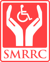  Santosh Memorial Rehabilitation & Research Center (SMRRC)